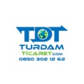 turdamticaret