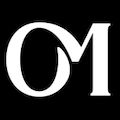 otomakyaj