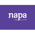 NAPAHOME