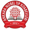 AnkaraNobelTipKitap