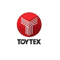 toytex