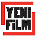 YENİFİLM