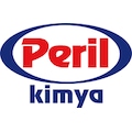 Peril-Kimya
