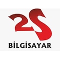 2SBilgisayar