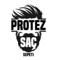 ProtezSacMalzemeleri