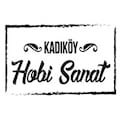 KADIKÖYHOBİ&SANAT