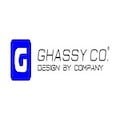 GHASSYCO.