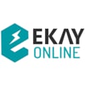 ekayonline