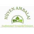 Akıllı-Nokta