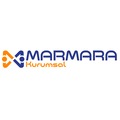 MarmaraKurumsal