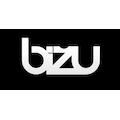 BİZU_BUTİK