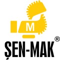 ŞENMAK