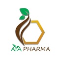 Apiterapi