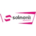 SALMANLI