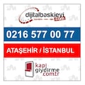 DİJİTAL_BASKI_EVİ