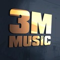 3mmusic