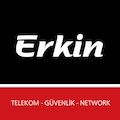 ERKİN_BİLİŞİM