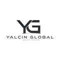 yghome
