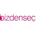 bizdensec