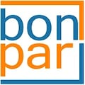 Bonpar