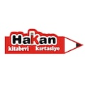 HAKANKİTAPKIRTASİYE