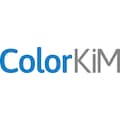 COLORKIM