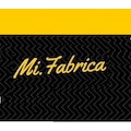 mi.fabrica