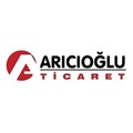 Arıcıoğlu_Ticaret