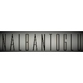 NALBANTOĞLUTİCARET