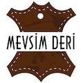 Mevsimderi