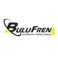 buluotofren