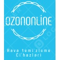 ozononline