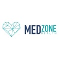 MedzoneHealthService