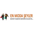 enmodaseyler