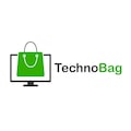 Technobag