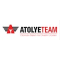 atolyeteam