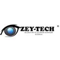 zey-tech