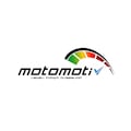 Motomotiv1