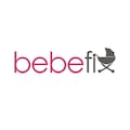 bebefix