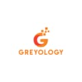 Greyology