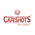 Cafeshots