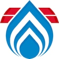AQUA-BELLA