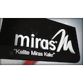 MİRASSTORE