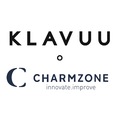 KLAVUU_CHARMZONE