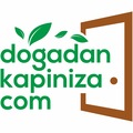 DogadanKapiniza