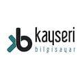 Kayseri-Bilgisayar