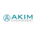 AKIMELEKTROMARKET