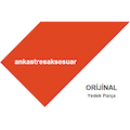ankastresaksesuar