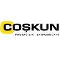 CoşkunPastacılık