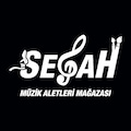 SegahMüzik
